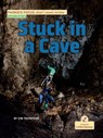 Stuck in a Cave - Kim Thompson - 9781039845244