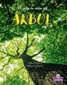 El Ciclo de Vida del Árbol - Second Edition (the Life Cycle of a Tree) - Bobbie Kalman - 9781039865761