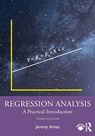 Regression Analysis - Jeremy Arkes - 9781041002598