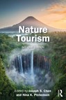 Nature Tourism - Joseph S. (Indiana University Chen ; Nina K. (University of Tromso Prebensen - 9781041030607