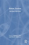Nature Tourism - Joseph S. (Indiana University Chen ; Nina K. (University of Tromso Prebensen - 9781041030621