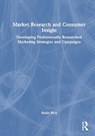 Market Research and Consumer Insight - Robin J. Birn - 9781041042976