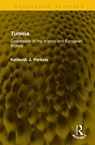 Tunisia - Kenneth J. Perkins - 9781041062233