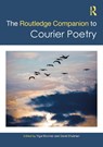 The Routledge Companion to Courier Poetry - Yigal Bronner ; David Shulman - 9781041071877