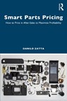 Smart Parts Pricing - Danilo Zatta - 9781041077909