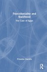 Postcoloniality and Statehood - Priyanka Chandra - 9781041082255