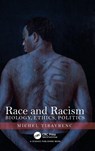 Race and Racism - Michel Tibayrenc - 9781041082736