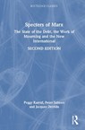 Specters of Marx - Jacques Derrida - 9781041083719