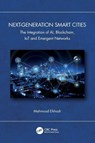 Next-Generation Smart Cities - Mahmoud Elkhodr - 9781041094548