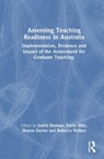 Assessing Teaching Readiness in Australia - Judith (Curtin University Dinham ; Emily (University of Canberra Hills ; Sharon (Curtin University Davies - 9781041110699