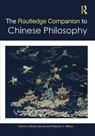 The Routledge Companion to Chinese Philosophy - Brook (Divinity School Ziporyn ; Stephen C. (University of Chicago and DePaul University Walker - 9781041111559