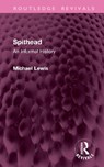Spithead - Michael Lewis - 9781041126935
