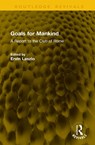 Goals for Mankind - Ervin Laszlo - 9781041146490