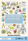 Activating Students' Ideas in Science - Patrick Brown ; Page Keeley - 9781041153443
