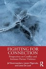 Fighting for Connection - Jef Slootmaeckers ; Lieven Migerode ; Linne De Loof - 9781041161738