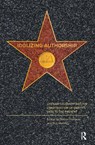 Idolizing Authorship - Gaston Franssen ; Rick Honings - 9781041181217