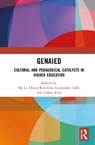 GenAIED - Na Li ; Diana Koroleva ; Gurpinder Singh Lalli - 9781041204404