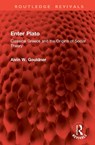 Enter Plato - Alvin W. Gouldner - 9781041222019