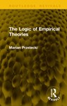 The Logic of Empirical Theories - Marian Przelecki - 9781041249740