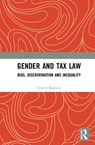 Gender and Tax Law - Gizem Kapucu - 9781041262770