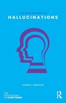 The Psychology of Hallucinations - Gabriel Andrade - 9781041328537