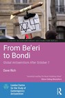 From Be'eri to Bondi - Dave Rich - 9781041346708