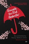 Beneath the Red Umbrella - Genevieve Fuji Johnson ; Kerry Porth - 9781049801407
