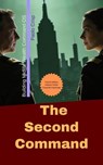 The Second Command - Paolo Crisp - 9781067501433