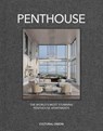 Penthouse - Peter Martin - 9781068260827