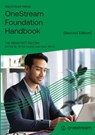 OneStream Foundation Handbook [Second Edition] - The Architect Factory - 9781068333804