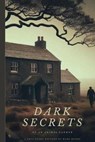 The Dark Secrets Of An Animal Farmer - Mark Moore - 9781068369001