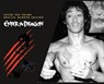Bruce Lee Enter the Frame Scrapbook Enter the Dragon Bumper Edition: Enter the Dragon - Ricky Baker - 9781068416804