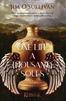 One Life - A Thousand Souls - Jim O'Sullivan - 9781068458392