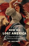 How We Lost America - Amie Brian - 9781068467493