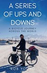 A Series of Ups and Downs - Rob Young - 9781068477720