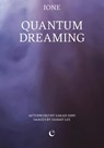 Quantum Dreaming - IONE - 9781068591860