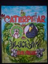 The Caterpillar and the Blackbird - Kate O'Hearn - 9781068603501