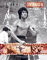 BRUCE LEE - Ricky Baker - 9781068652905