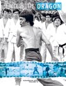 BRUCE LEE - Ricky Baker - 9781068652912
