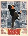 EASTERN HEROES JACKIE CHAN SPECIAL (SOFTBACK) BUMPER EDITION - Ricky Baker - 9781068652950