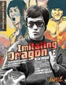 Bruce Lee Special Collectors Extended Edition Vol 2 No 5 - Ricky Baker - 9781068652974