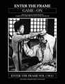 Bruce Lee - Ricky Baker - 9781068652981