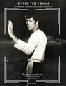 Enter the Frame vol 1 No 2 Affirming The Boss - Ricky Baker - 9781068652998