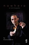 Nowhere - Khalid Abdalla - 9781068696251
