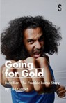 Going for Gold - Lisa Lintott - 9781068696275