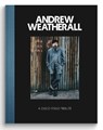 A Disco Pogo Tribute To Andrew Weatherall - Jim Butler - 9781068764233
