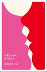 Orlando - Virginia Woolf - 9781068796654