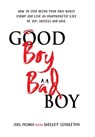 Primus, J: Good Boy, Bad Boy - Joel Primus ; Shelley Singleton - 9781068889127