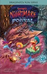 Bongo's Nightmare - Karen Meyer - 9781068895708