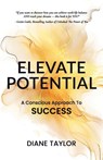 Elevate Potential - Diane Taylor - 9781068943003